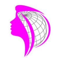 Company icon