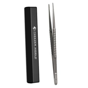 Best Selling Debakey Forceps High Quality Stainless Steel Debakey Tools
