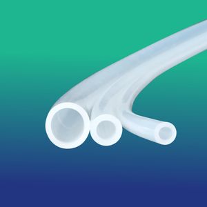Imapure-EPL® Platinum Cured Silicone Tubing