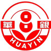 Fujian Jinjiang Huayin Shoes Material Co., Ltd. logo