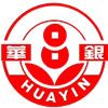 Company icon