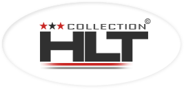 Company icon