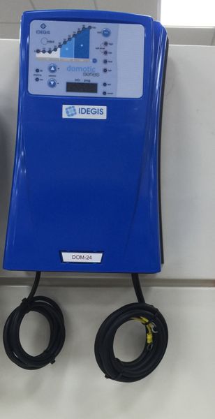 d0pt6clsi8fs73d20hr0.jpg