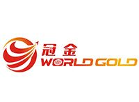 Company icon