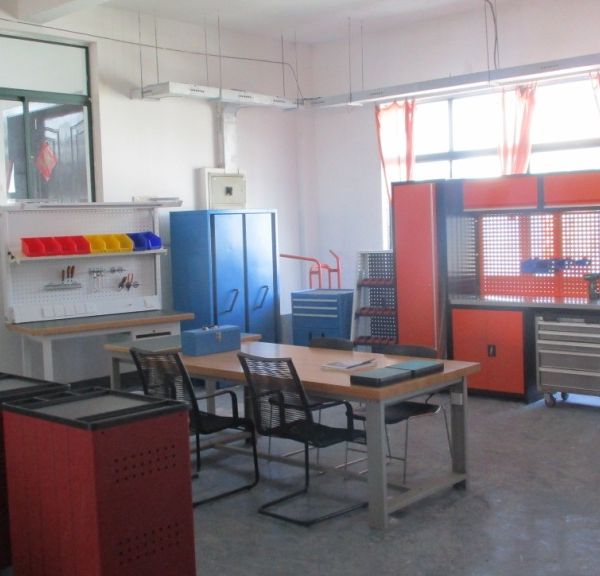 d0pt875si8fs73d20llg.jpg