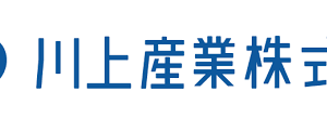 Company icon