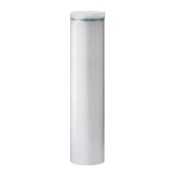 Biodegradable EVA Material Recyclable Double Layer Insulation Bubble Sheet Cushion Wrap Protective & Cushioning Material