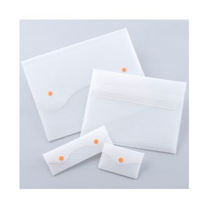 Small Business Card Holder Bubble Wrap Highly Used Non-Crushable PE Material Sheet Format Protective Packaging for Small Items