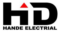 Company icon