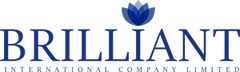 Company icon