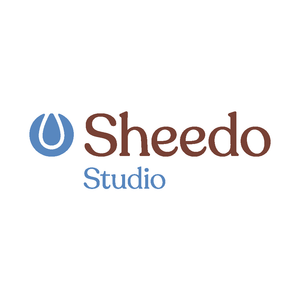Company icon