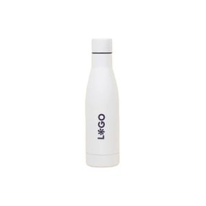 750ml Eco-Friendly Matte Stainless Steel Sustainable Bottle Screen Printing Design Easy Surface Handling Screw Cap Glass Glasses