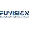 Company icon