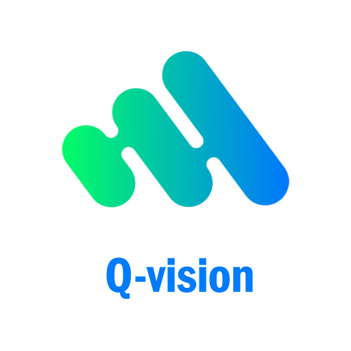Q-Vision Technology Limited logo