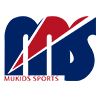 Company icon