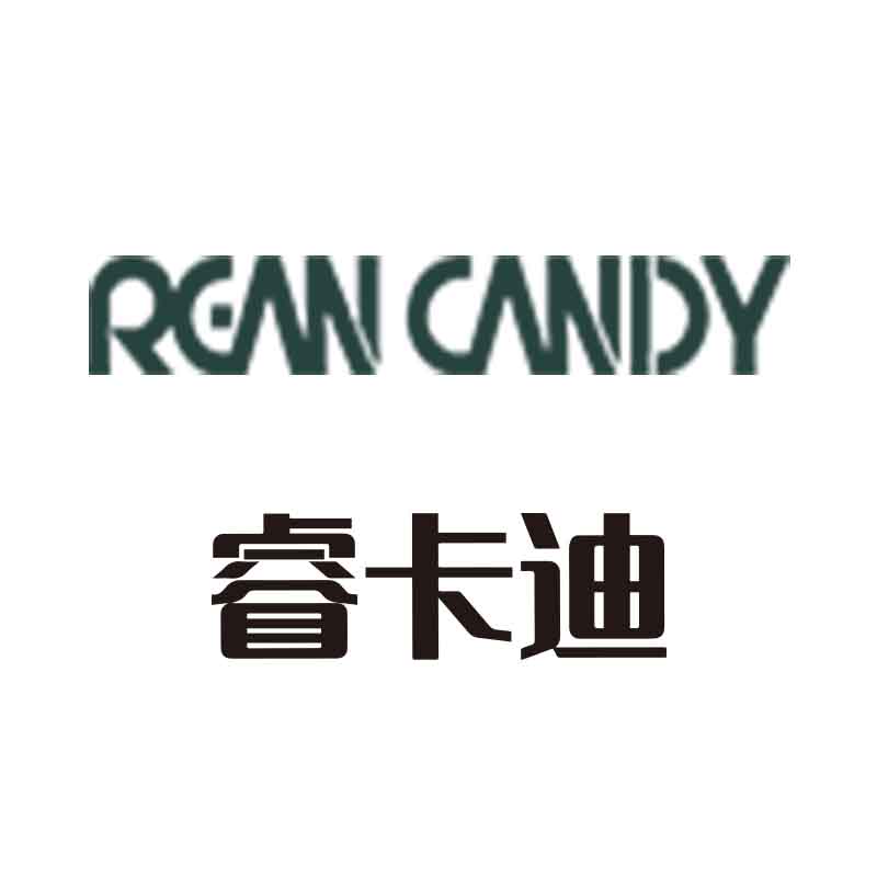 Ree Baby Industry Co., Ltd. logo