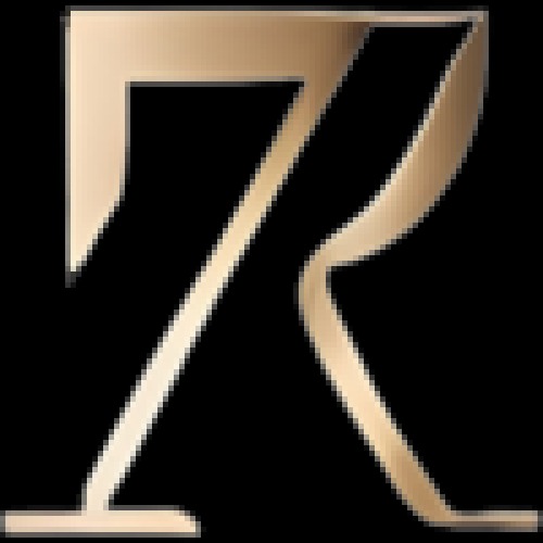 Z R Engineering (Private) Limited logo