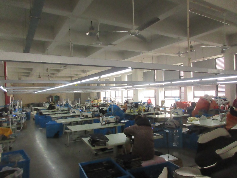 Ree Baby Industry Co., Ltd. Baby Safety Car Seat