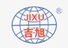 Company icon
