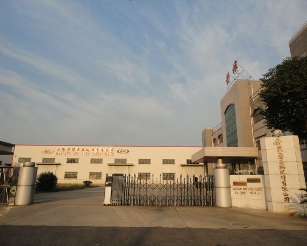 d0pu06tsi8fs73d228bg.jpg