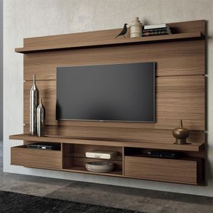 Customized Modern Modular 304 Stainless Steel TV Stand Drawing Room Furniture with Storage for Home Use
