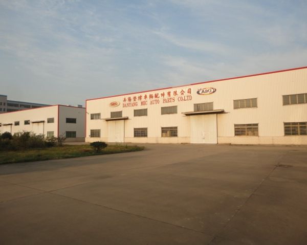 d0pu075si8fs73d228e0.jpg