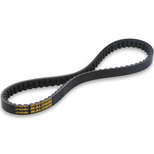 Auto Transmission Parts X K Belts 22X10.5X830 Mm Original Transmission Belt for Malossi Maxi Scooter 6117009