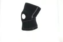 sport and medical knee brace