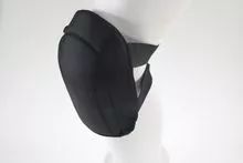 work kneepad