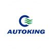 Company icon