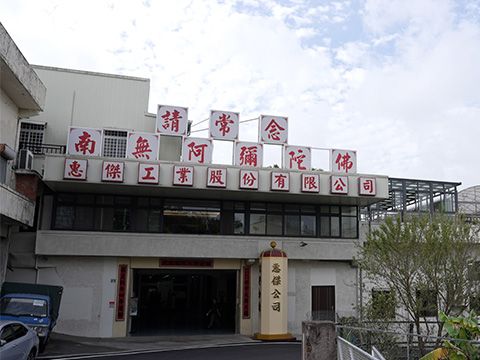 d0pu7khgv6tc73el987g.jpg