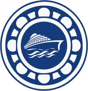 Company icon