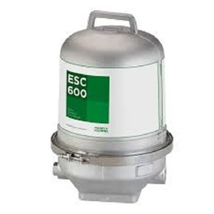 Hummel Fm 060 Centrifuge Oil Filter with Best Paper core Material from Indian Supplier