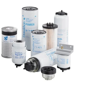 Oil Filter element Industrial Marine Filtration from Indian Exporter Hummel Centrifuge Oil Filter