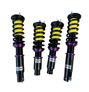 Car Parts Shop Wholesale Competitive Price Superior Quality Auto Parts and Components Shock Absorbers With 1 Year Warranty
