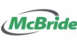 Company icon