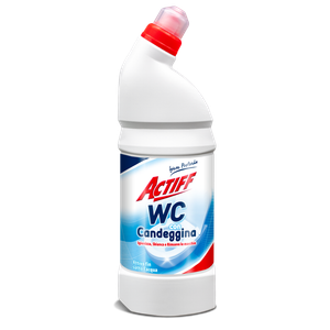 Chemical Liquid Product Cleaning Toilet Cleaning Detergent Liquid Toilet Bleach 1L WC Bleach