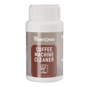 Magic Coffee Machine Cleaner Powder - Instantly Dissolve Stains in 30 Seconds