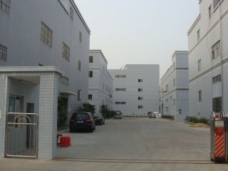 d0pudu6ph6sc73bihl8g.jpg