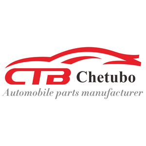 Company icon