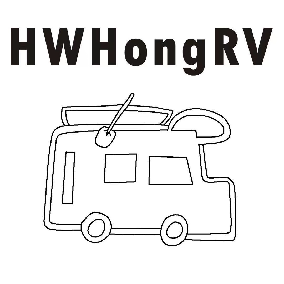 Xi'an Huihong Vehicle Parts Company Limited logo