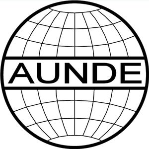 Company icon