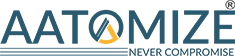 Company icon