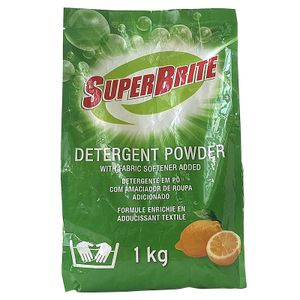 OEM ODM Anti-Stain Multi-Functional Laundry Detergent with New Design for Export Sale