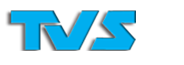 Company icon