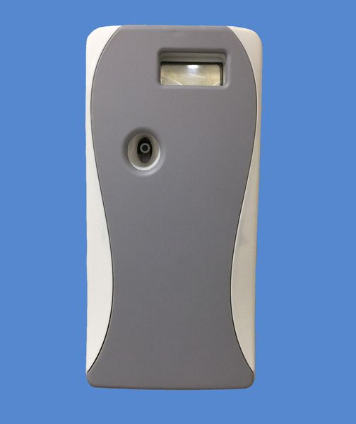 d0pul75si8fs73d24le0.jpg