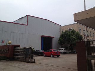 d0pulkpgv6tc73elalb0.jpg