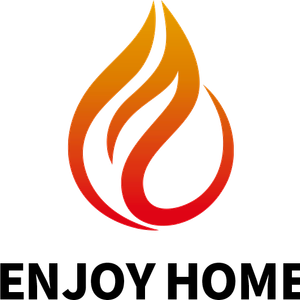 Company icon