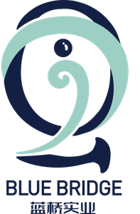 Company icon