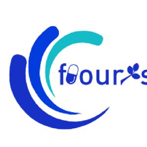 Company icon